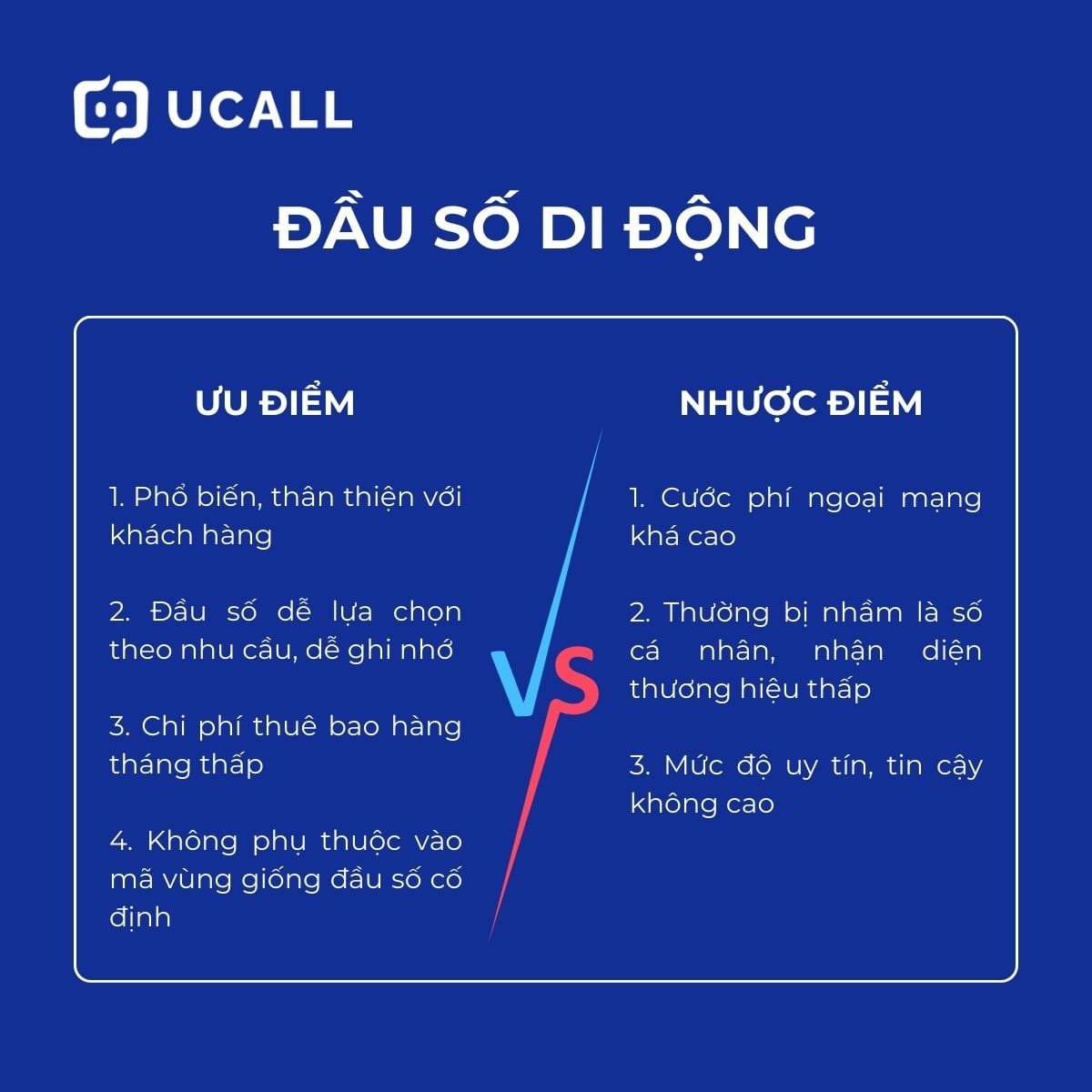 Dau_so_di_dong