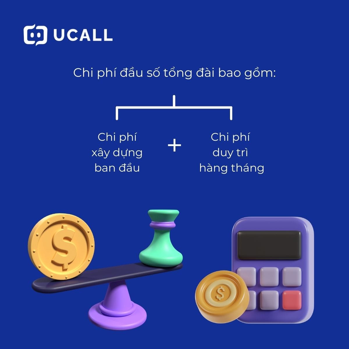 Du_toan_chi_phi