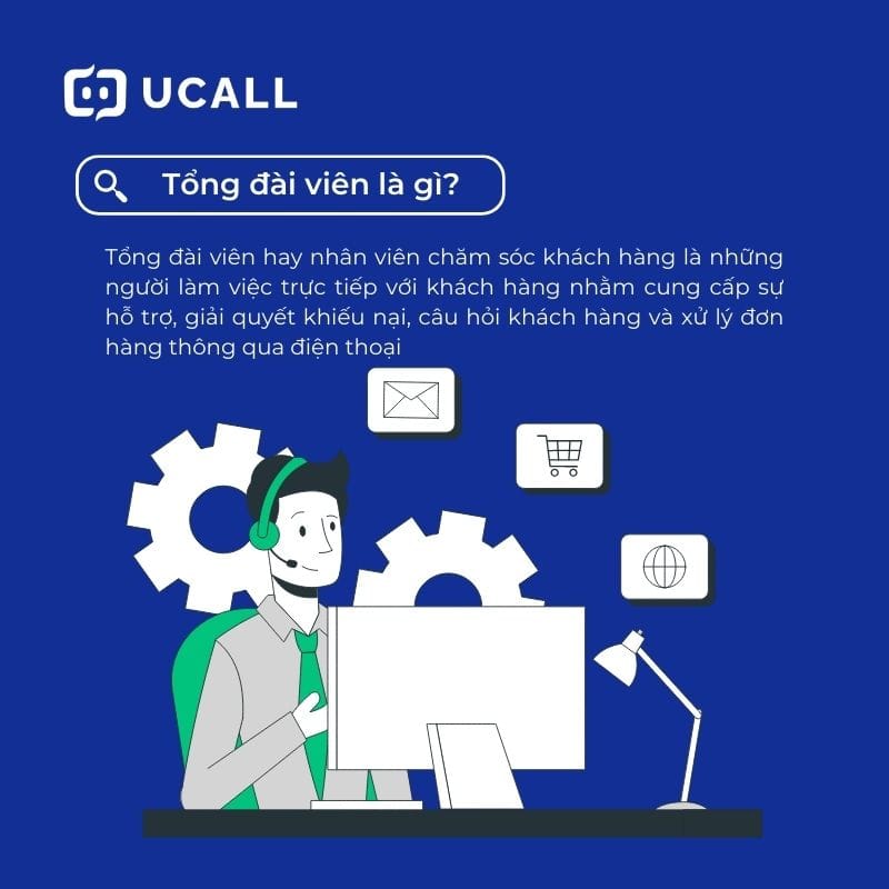 tong-dai-vien-2