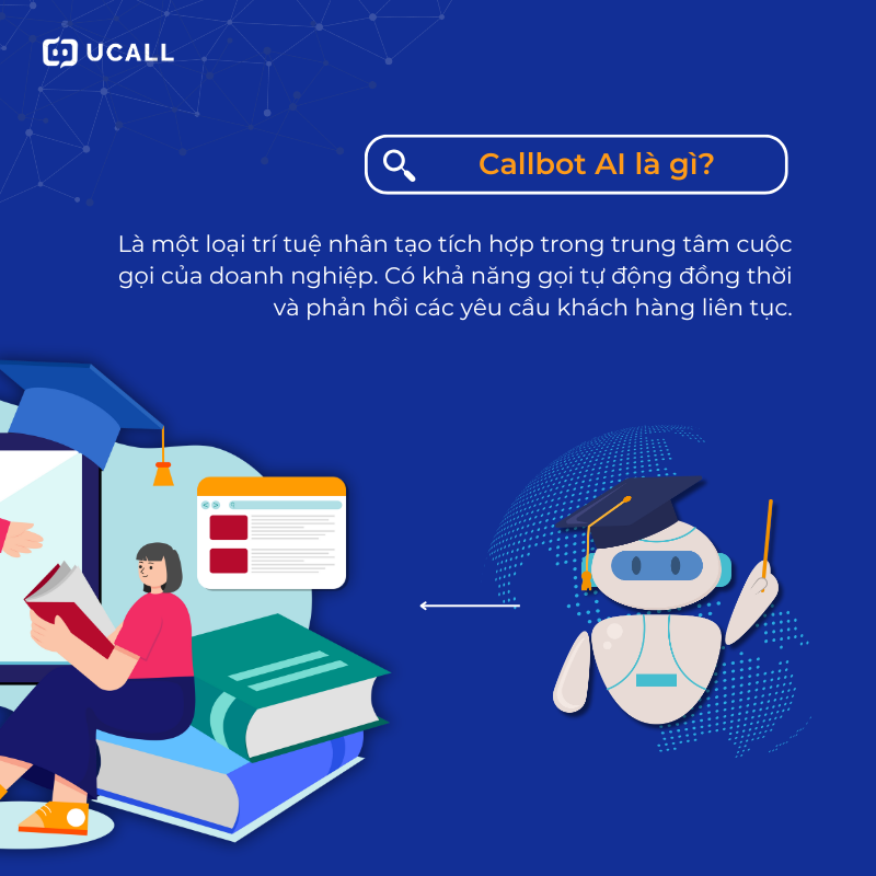 trung-tam-anh-ngu-ung-dung-callbot-ai-1