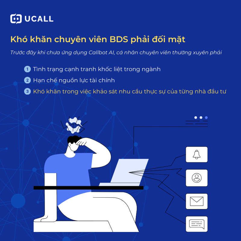 kho-khan-truoc-khi-ung-dung-Callbot-AI