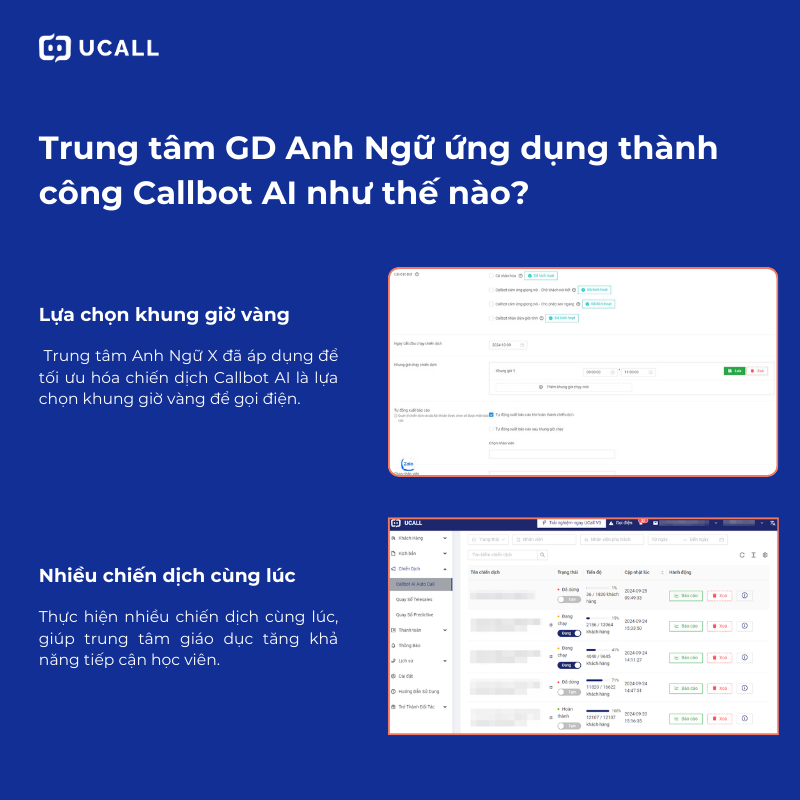 trung-tam-anh-ngu-ung-dung-callbot-ai-5
