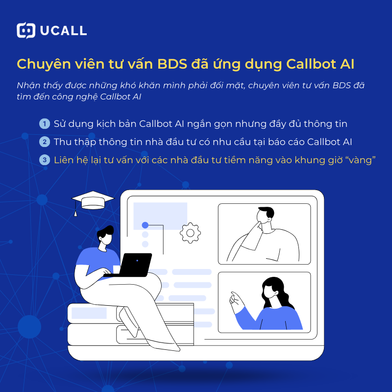phuong-phap-ung-dung-callbot-ai-thanh-cong