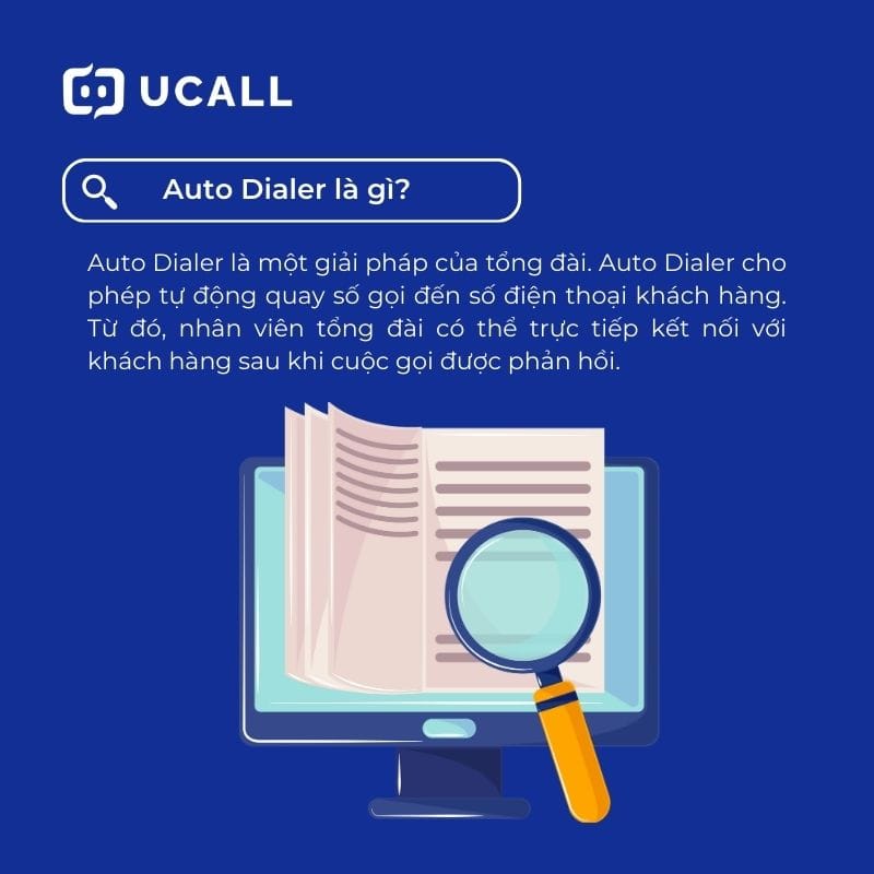 auto-dialer-2