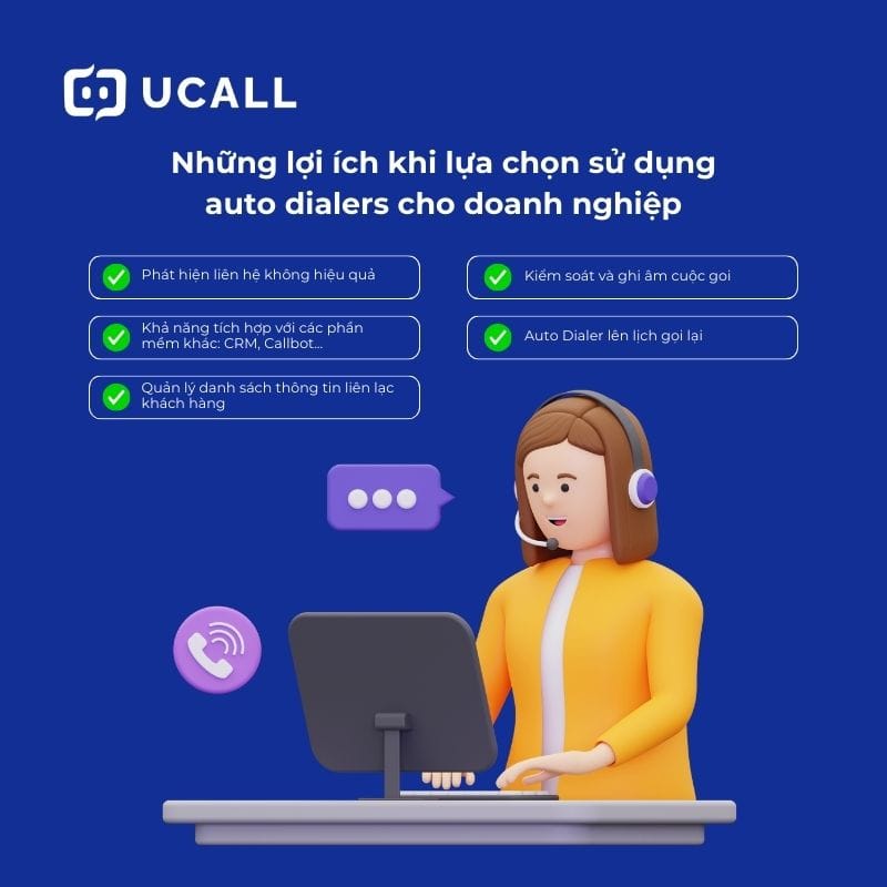 auto-dialer-3
