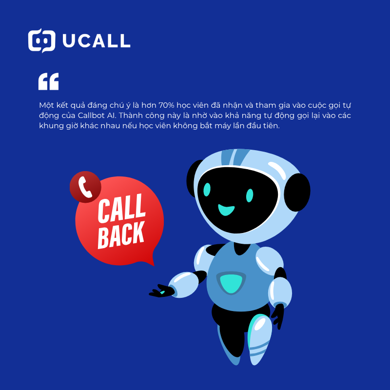Callbot-AI-tiep-can-hoc-vien-3
