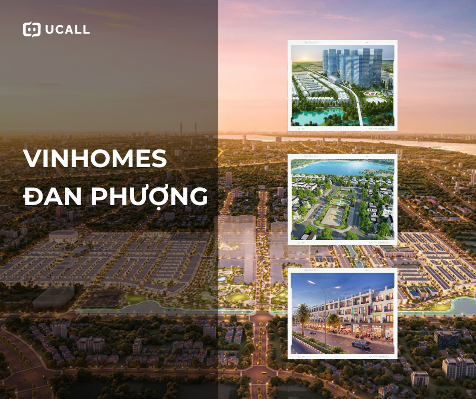 kich-ban-telesale-bat-dong-san-vinhomes-dan-phuong