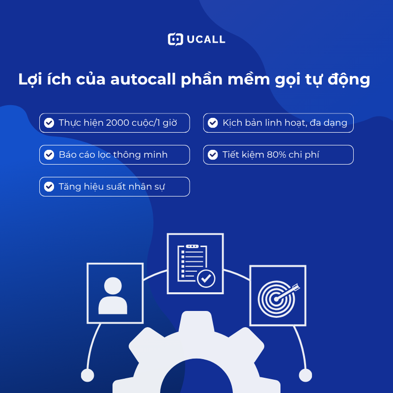 loi-ich-autocall-phan-mem-goi-tu-dong