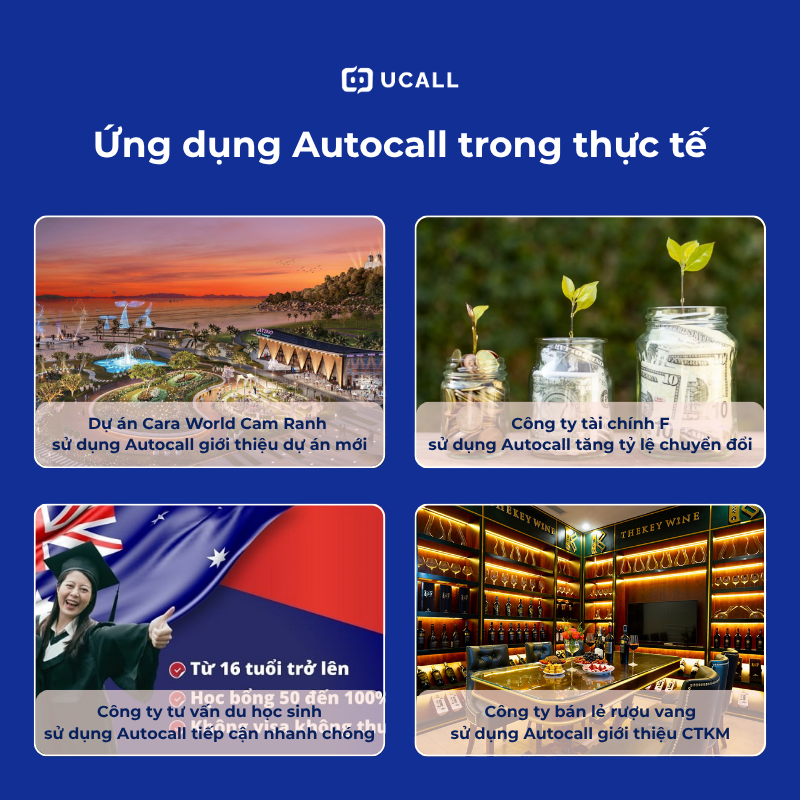 ung-dung-thuc-te-autocall-phan-mem-goi-tu-dong