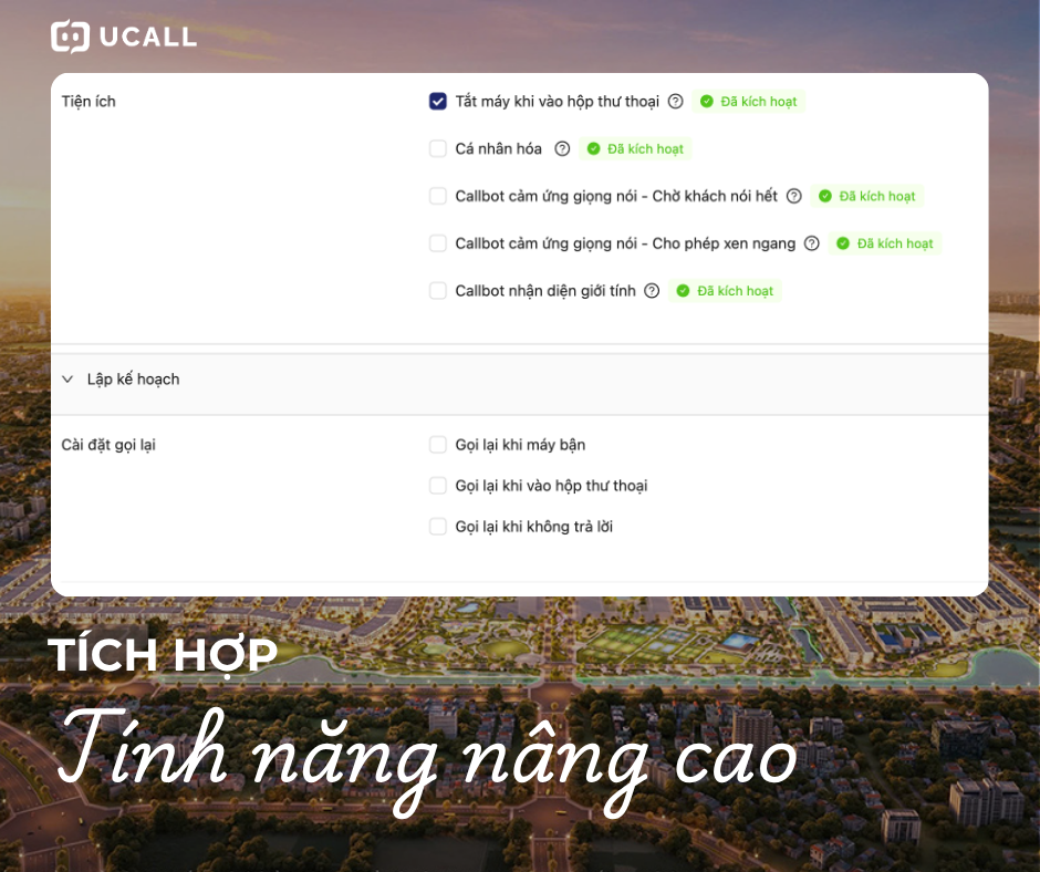 kich-ban-telesale-bat-dong-san-vinhomes-dan-phuong
