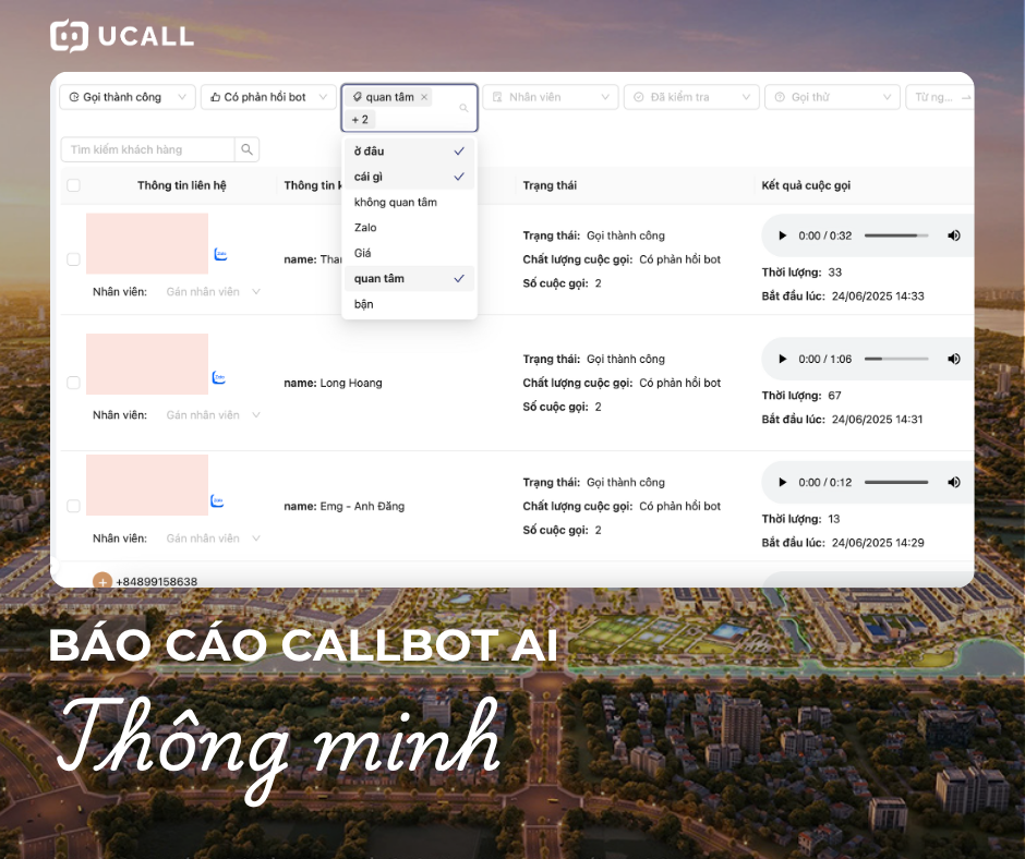 bao-cao-kich-ban-telesale-bat-dong-san-vinhomes-dan-phuong