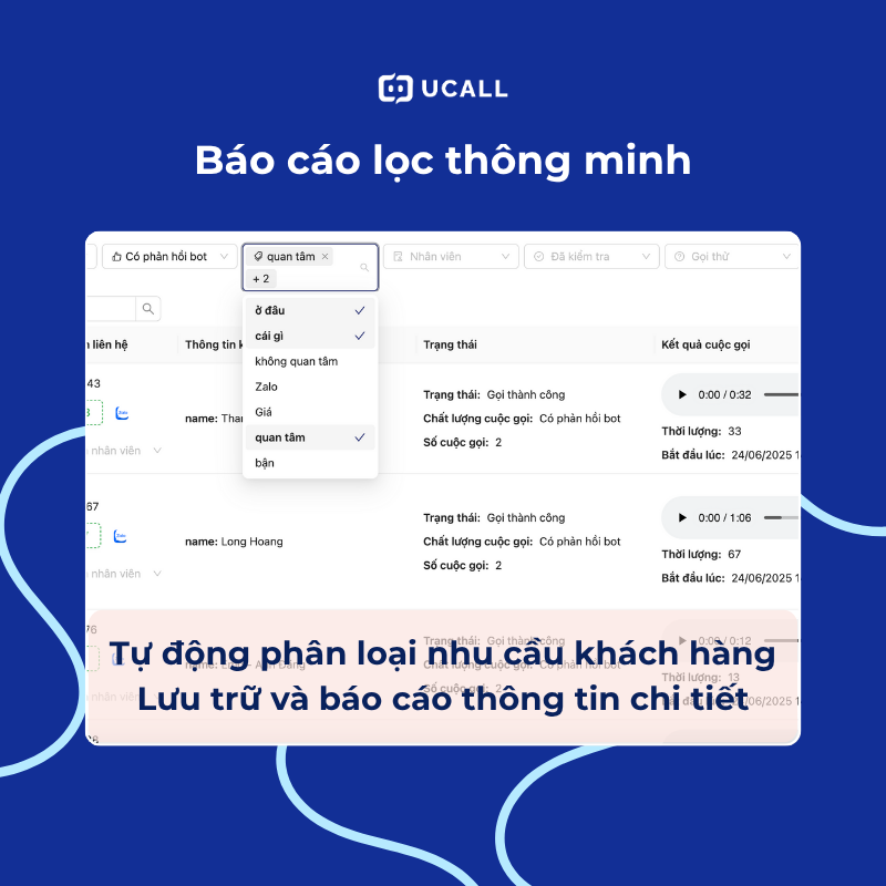bao-cao-auto-call-phan-mem-goi-tu-dong