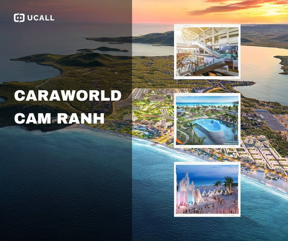 kich-ban-telesale-cara-worl-cam-ranh