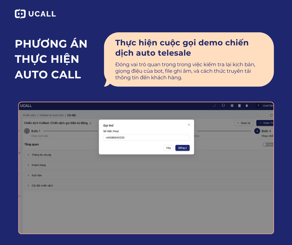 demo-auto-call-trong-nganh-bao-hiem-truoc-khi-thuc-hiẹn-chien-dich