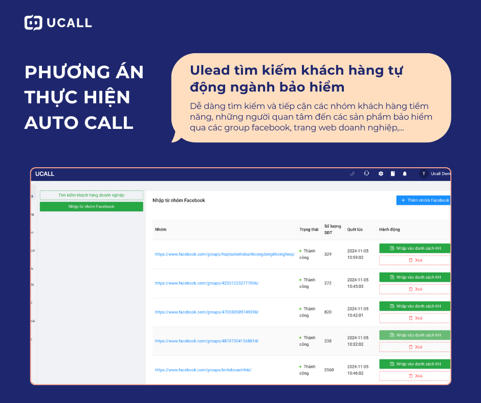 tim-kiem-khach-hang-tiem-nang-qua-auto-call-trong-nganh-bao-hiem