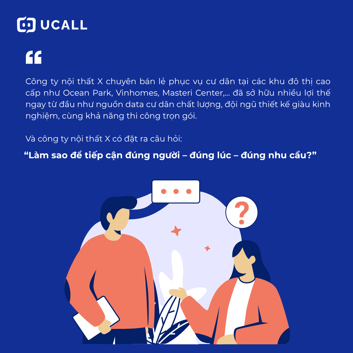 cong-ty-noi-that-ung-dung-callbot-ai