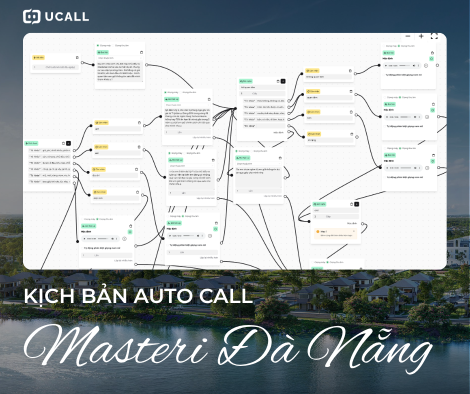 kich-ban-telesale-bat-dong-san-masteri-rivera-da-nang