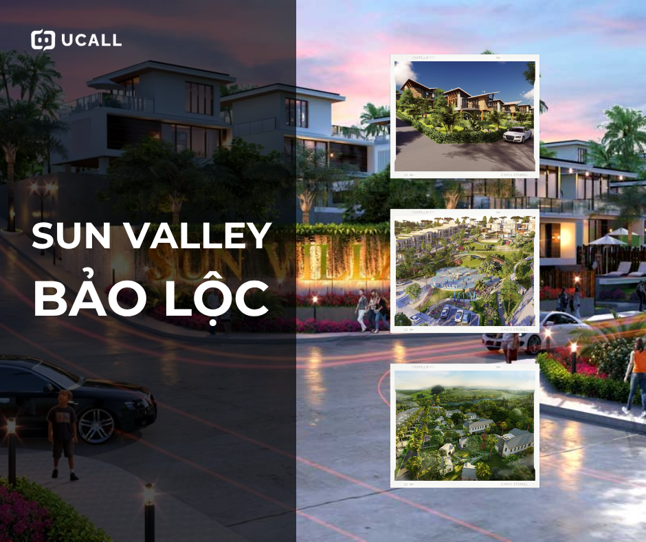 kich-ban-telesale-bat-dong-san-sun-valley-bao-loc