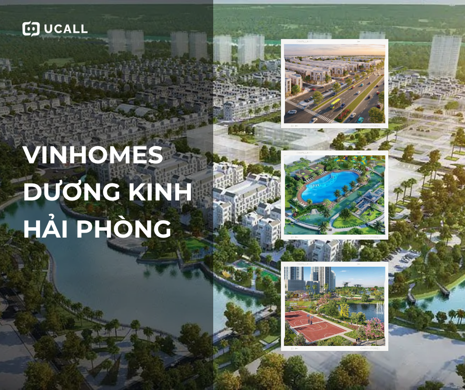 kich-ban-telesale-vin-duong-kinh