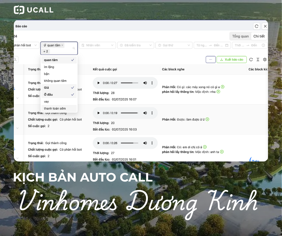 bao-cao-kich-ban-telesale-vin-duong-kinh-UCALL