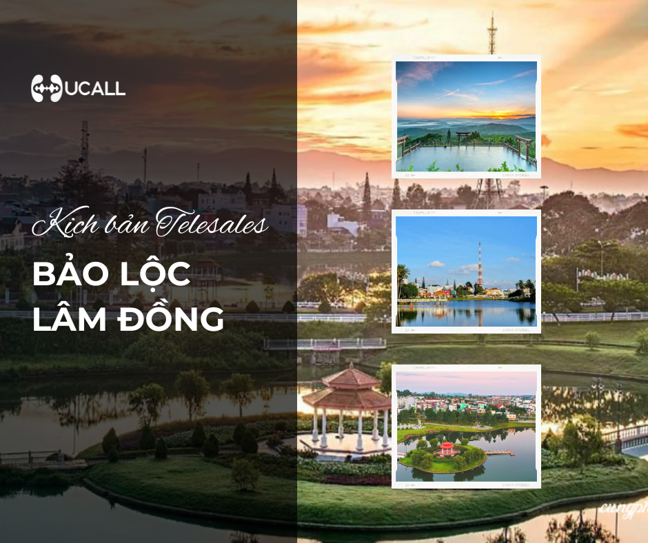 tong-quan-du-an-bat-dong-san-bao-loc--lam-dong