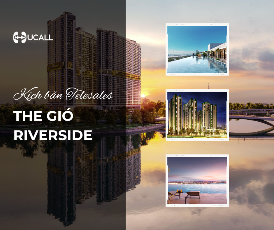 ung-dung-callbot-ai-vao-du-an-the-gio-riverside