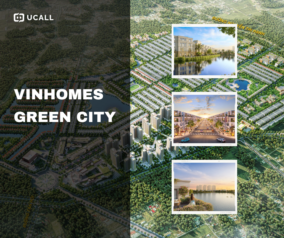 kich_ban_telesale_bat_dong_san_vinhomes_green_city_long_an_1
