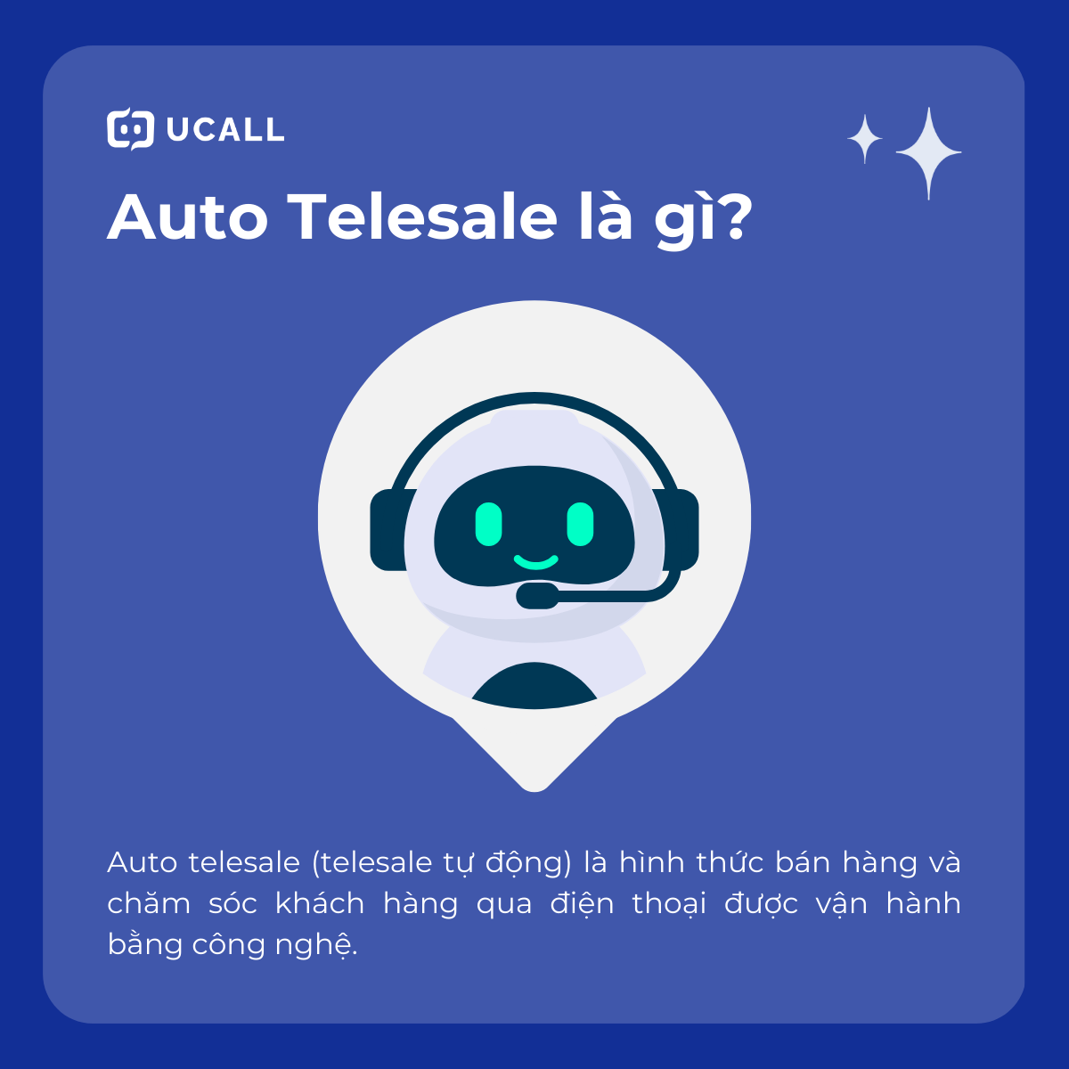 auto-telelsale-toi-uu-hoa-quy-trinh-telesale