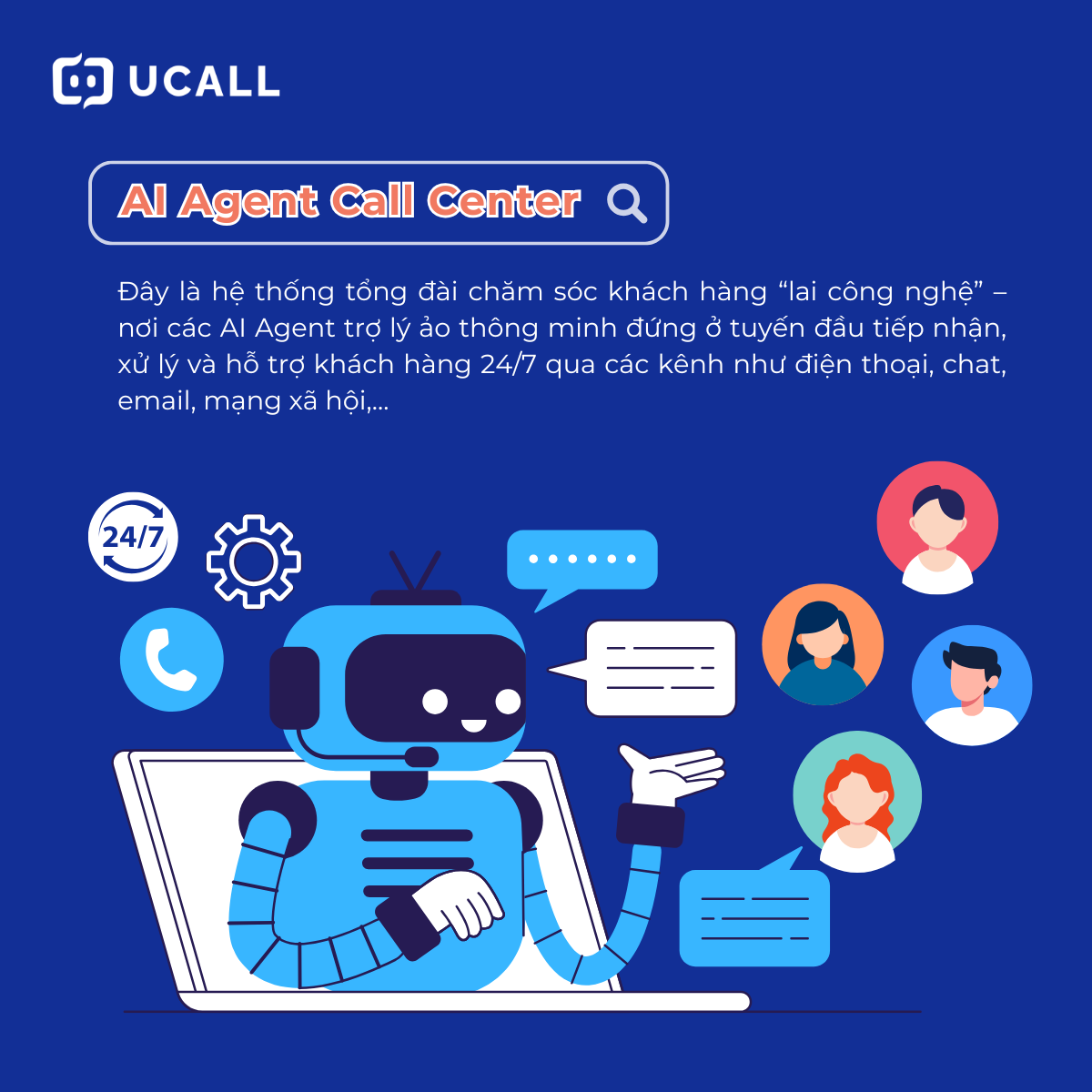 AI-Agent-Call-Center-la-gi