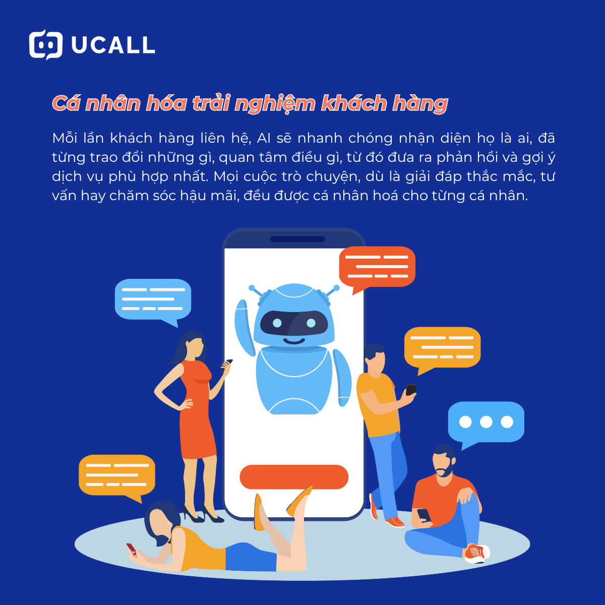 AI-Agent-call-center-ca-nhan-hoa-trai-nhiem-khach-hang