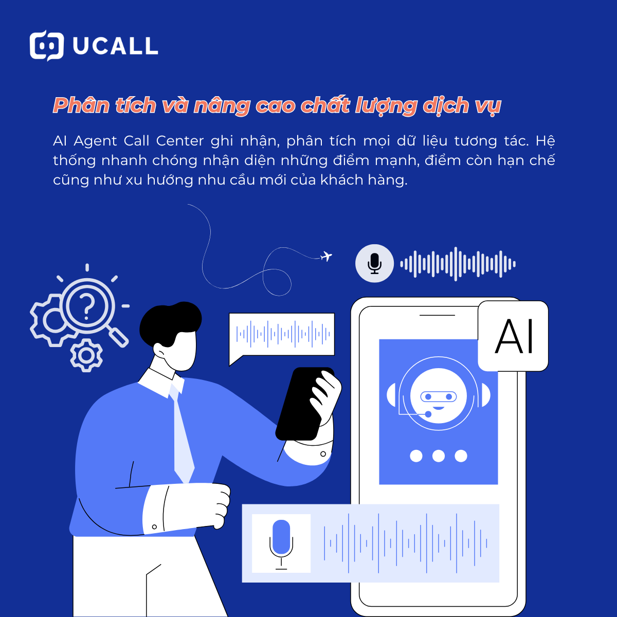 AI-Agent-call-center-phan-tich-va-nang-cao-chat-luong-dich-vu