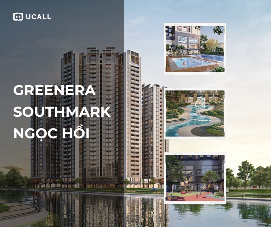 telesale-bat-dong-san-greenera-southmark-ngoc-hoi