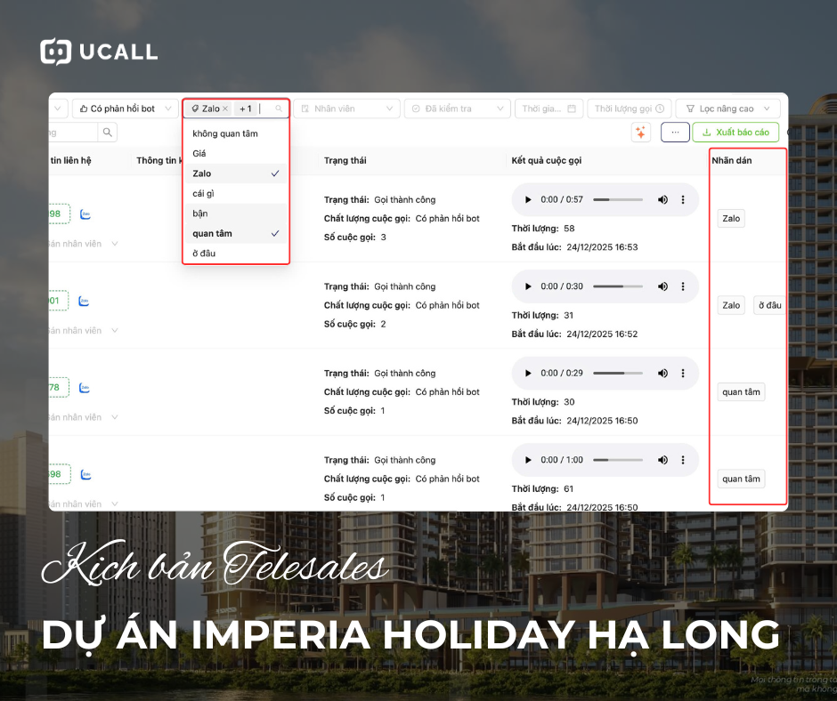bao-cao-callbot-ai-thuc-hien-kich-ban-telesale-bat-dong-san-imperia-holiday