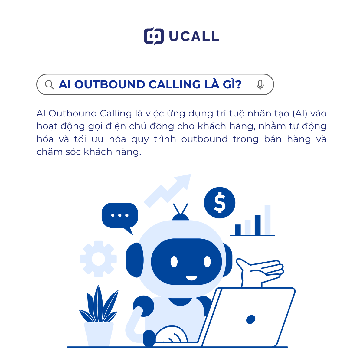 ai-outbound-calling-la-gi-ung-dung-nhu-the-nao
