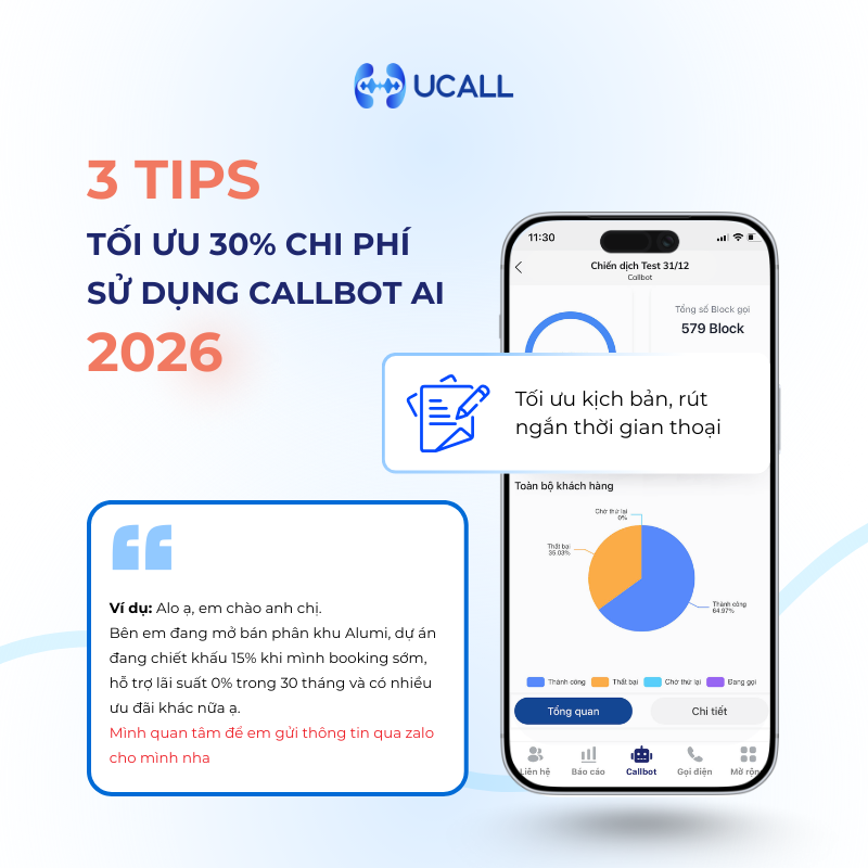 toi-uu-kich-ban-goi-dien-giam-chi-phi-su-dung-callbot-ai