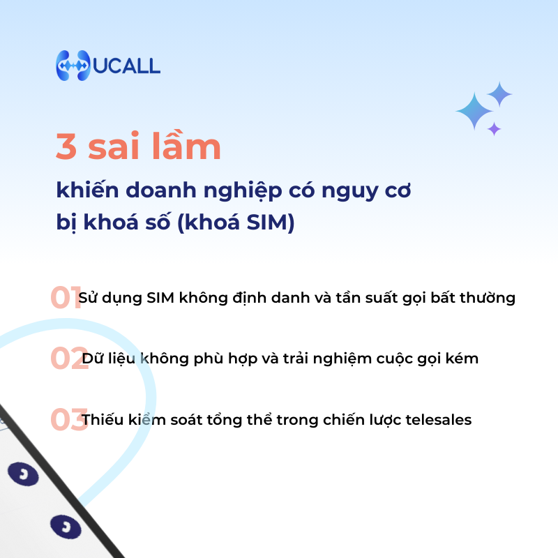 3-sai-lam-khien-doanh-nghiep-thac-mac-goi-callbot-ai-bi-khoa-so-khong