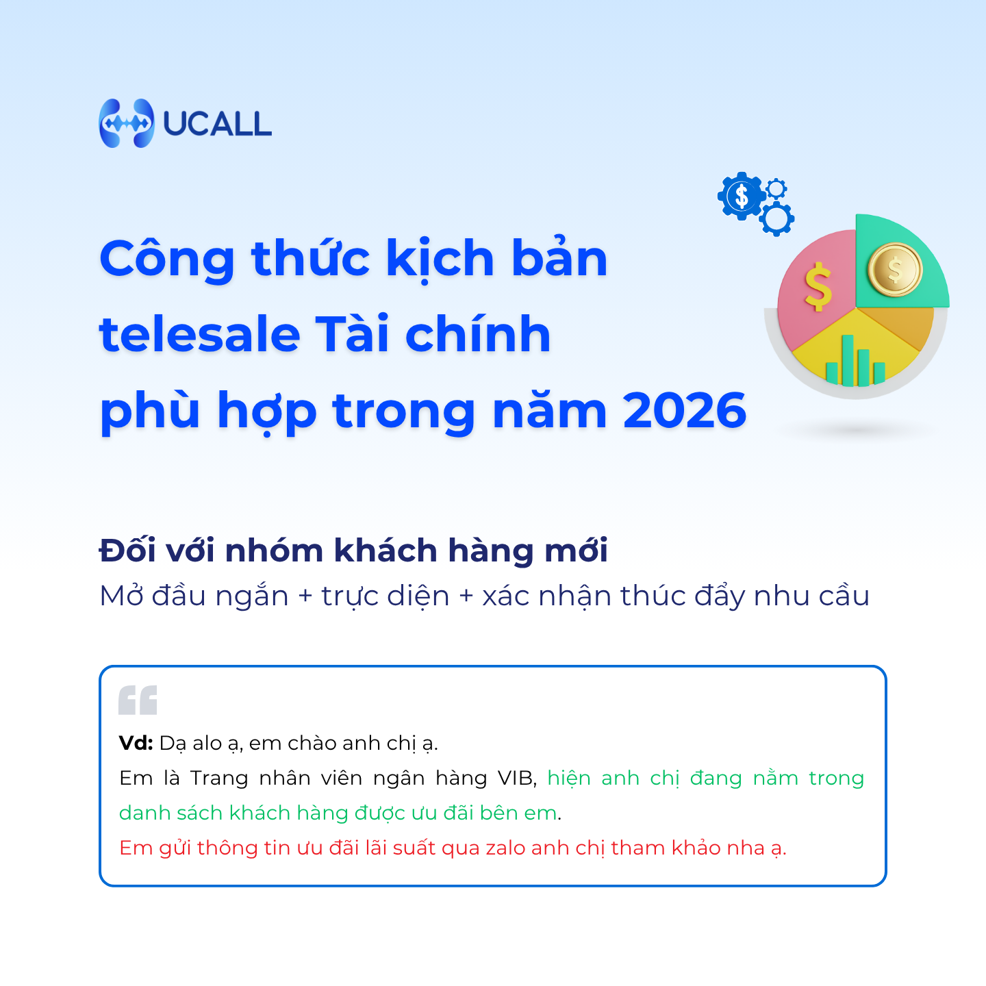 cong-thuc-kich-ban-telesale-tai-chinh-theo-nhom-khach-hang