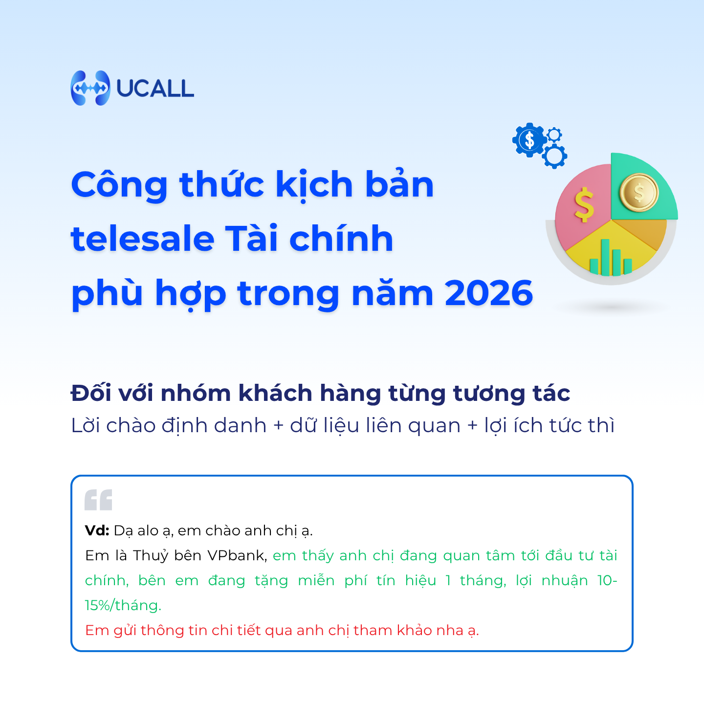cong-thuc-kich-ban-telesale-tai-chinh-theo-hanh-vi-khach-hang