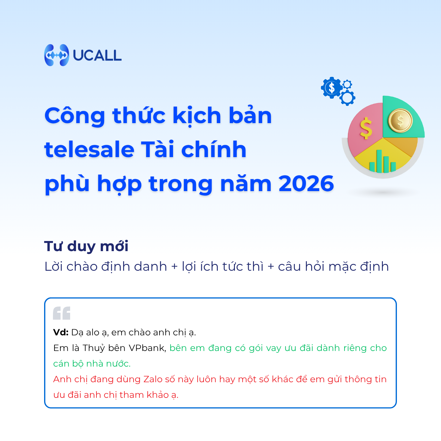 cong-thuc-kich-ban-telesale-tai-chinh-theo-tu-duy-moi