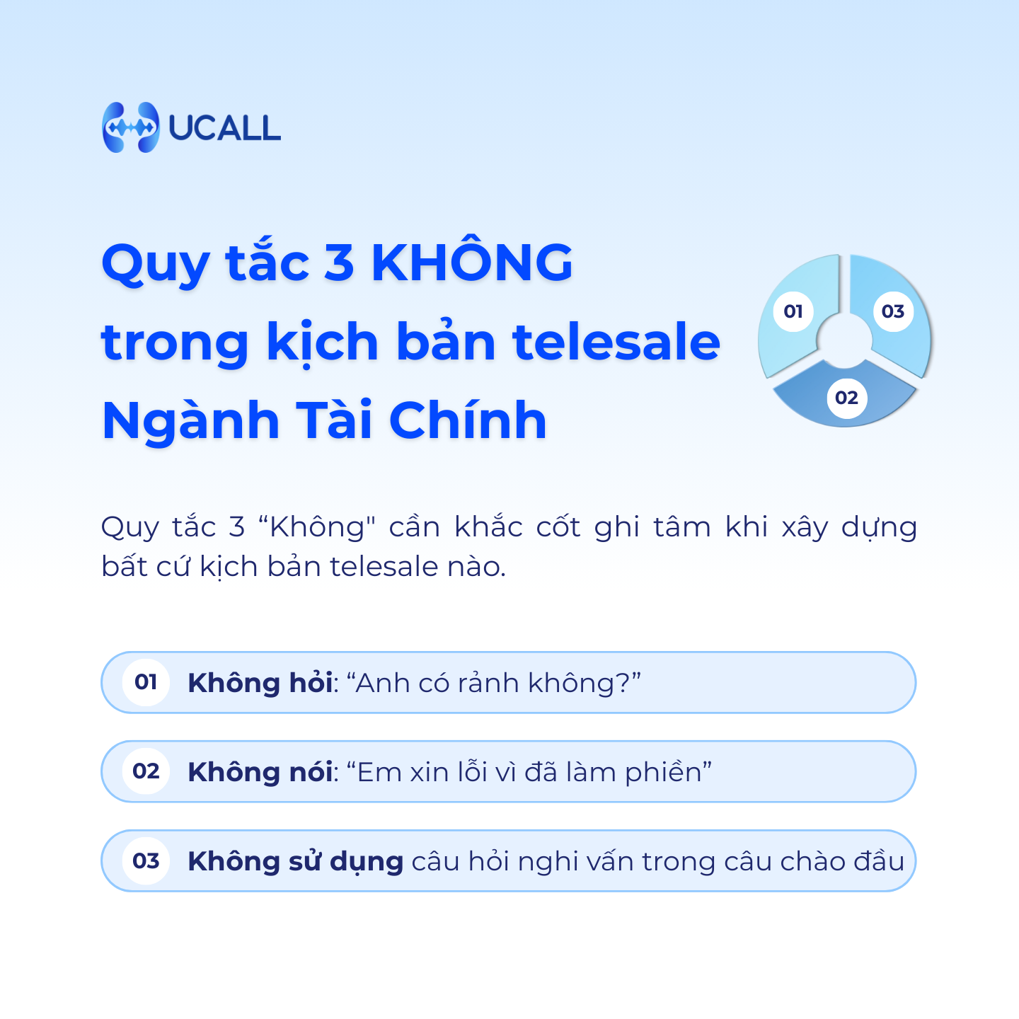 quy-tac-3-khong-trong-kich-ban-telesale-tai-chinh