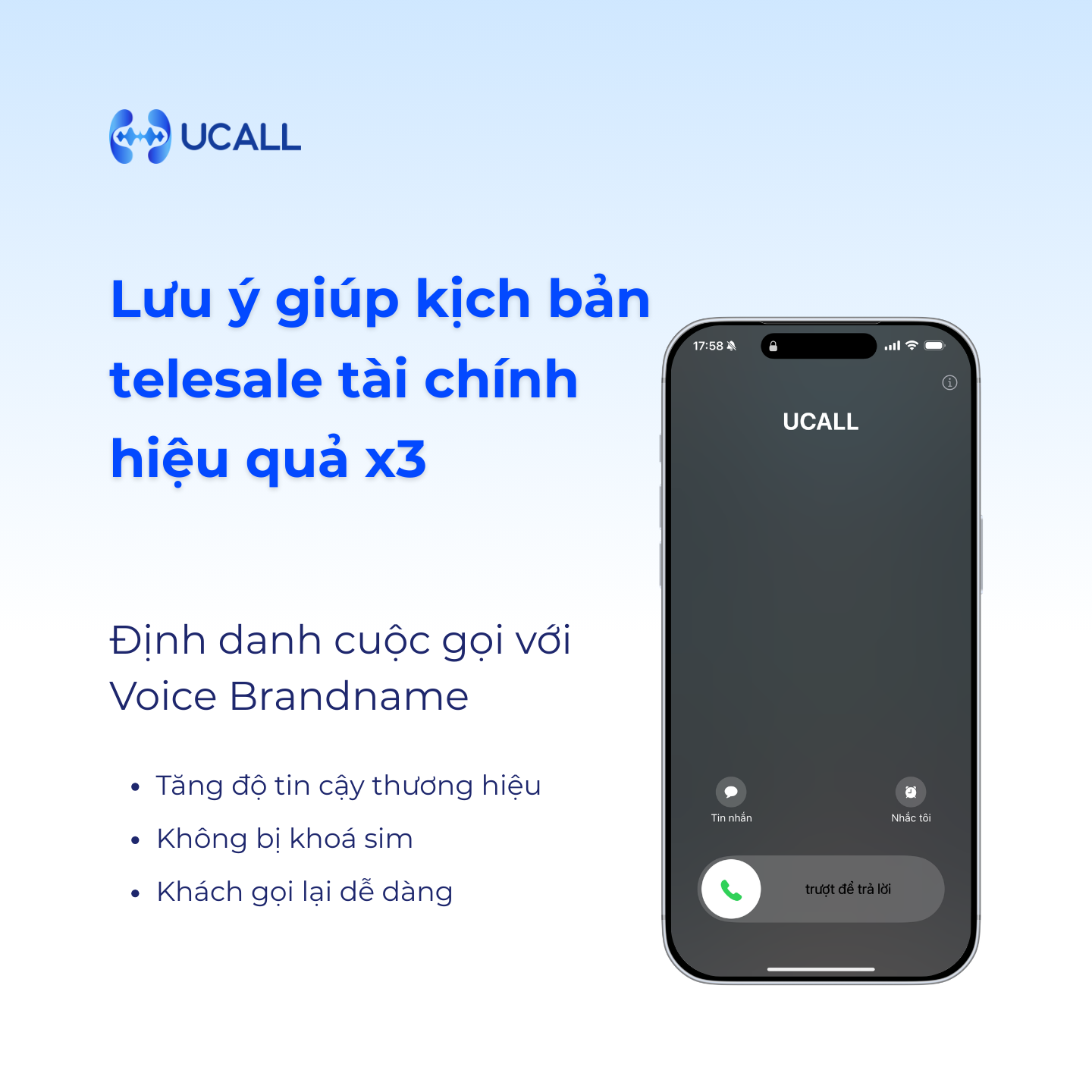 nang-cao-hieu-qua-kich-ban-telesale-tai-chinh-voi-voice-brand-name