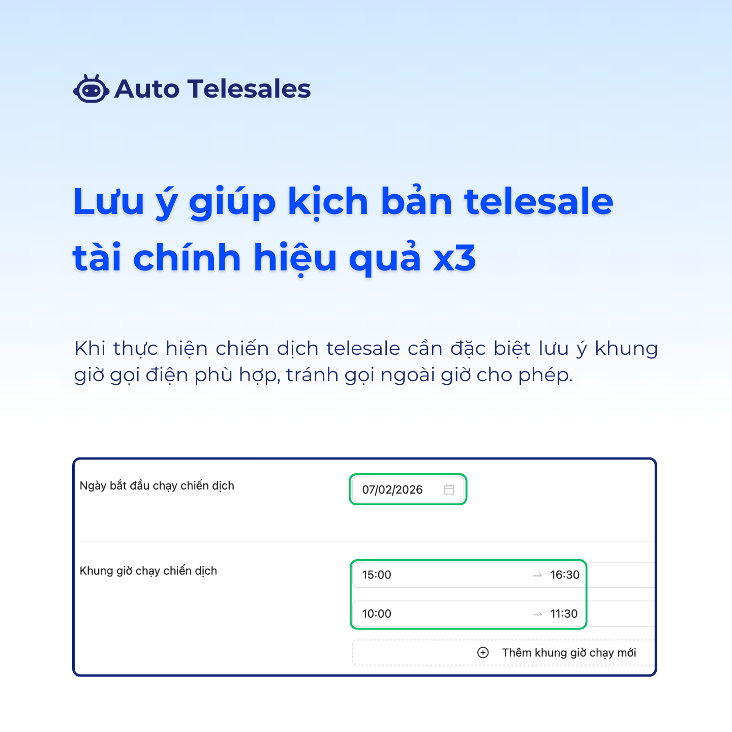 nang-cao-hieu-qua-kich-ban-telesale-tai-chinh-voi-tuan-thu-quy-dinh