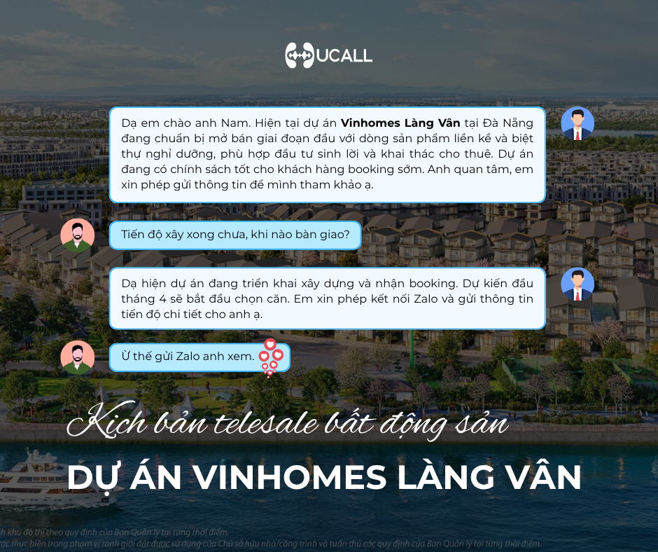 thay-doi-tu-duy-kich-ban-telesales-bat-dong-san-vinhomes-lang-van