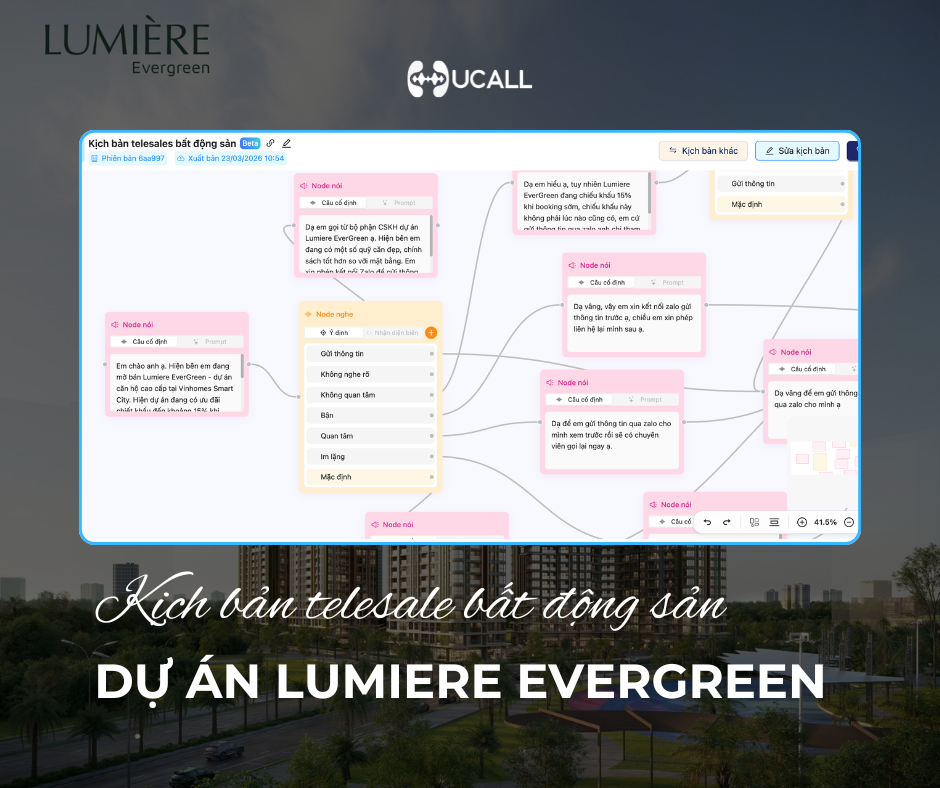mau-kich-ban-telesale-bat-dong-san-lumiere-evergreen-tren-he-thong-callbot