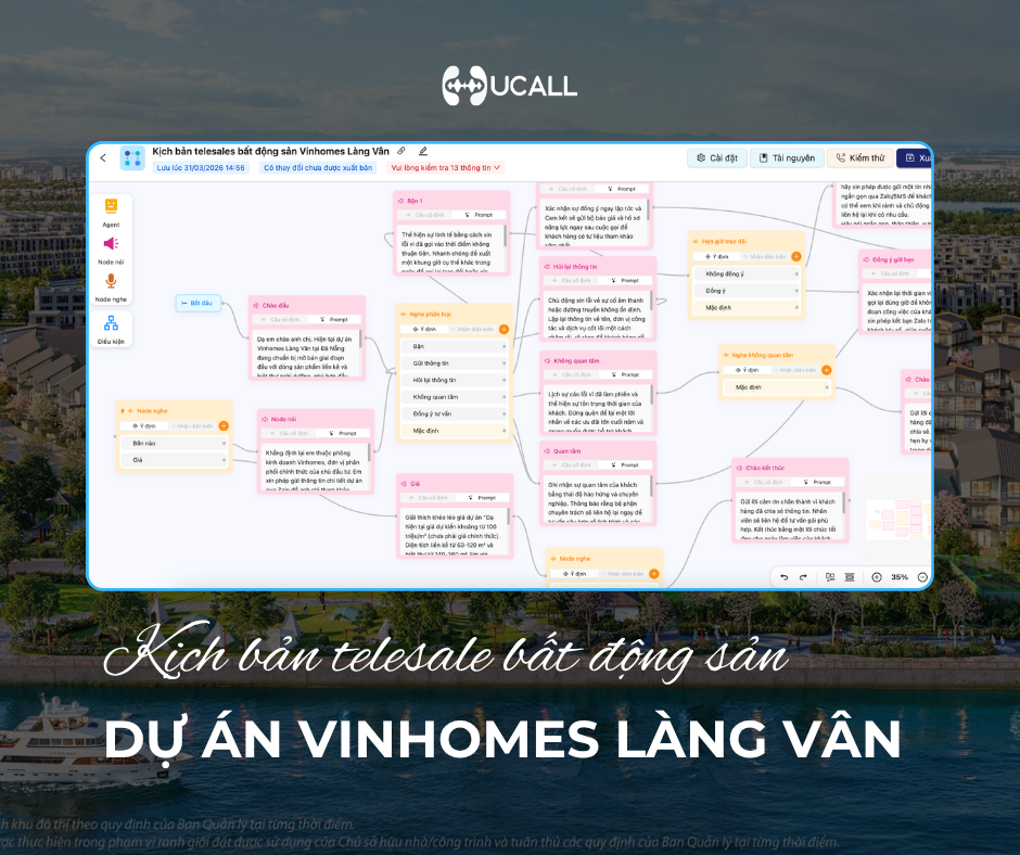 kich-ban-telesales-bat-dong-san-vinhomes-lang-van-tren-he-thong-callbot-ai
