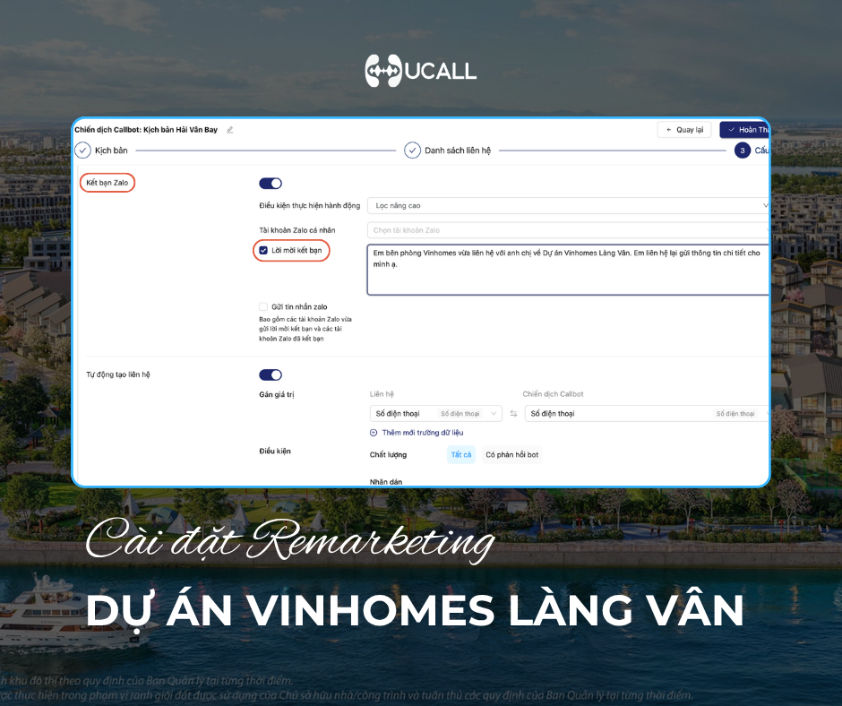 he-thong-remarketing-kich-ban-telesales-bat-dong-san-vinhomes-lang-van