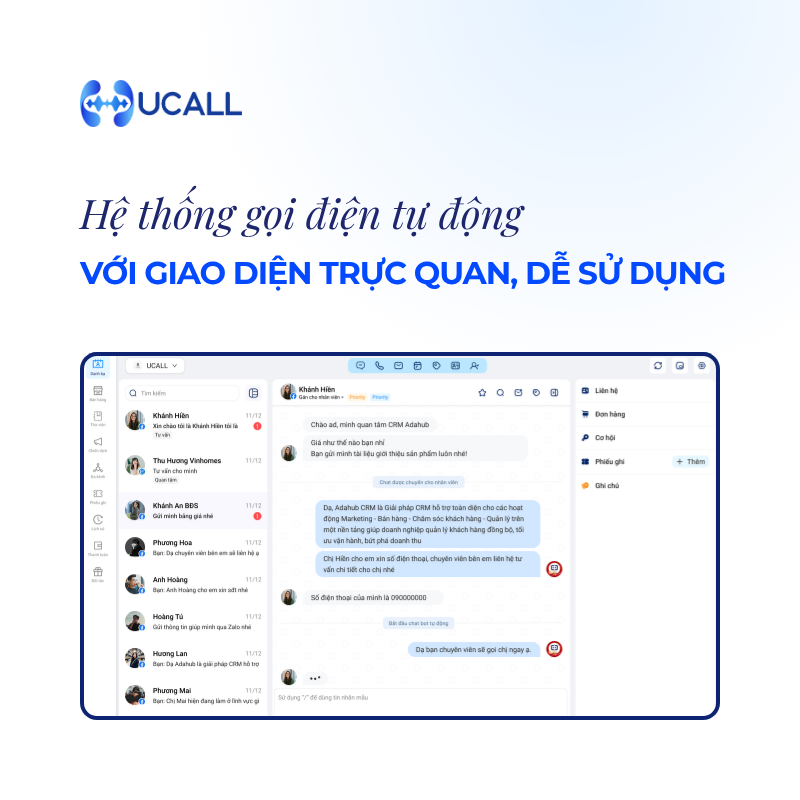 he-thong-goi-dien-tu-dong-voi-giao-dien-truc-quan-de-su-dung