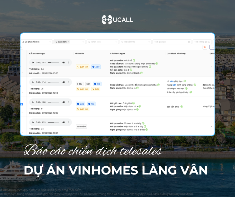 bao-cao-kiem-soat-chat-luong-kich-ban-telesales-bat-dong-san-vinhomes-lang-van