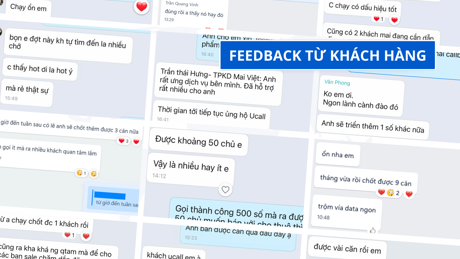 kiem-chung-thuc-te-hieu-qua-callbot-ai-tu-khach-hang-ucall