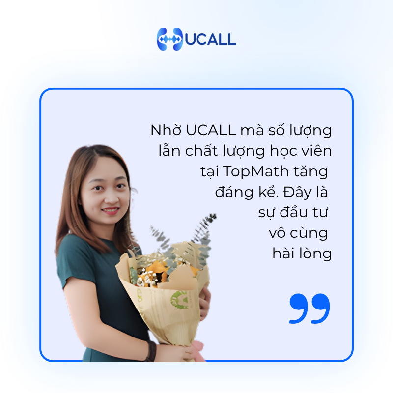 autocall-4